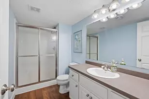 13090 Crolly Path, Rosemount, MN 55068 - Photo 31