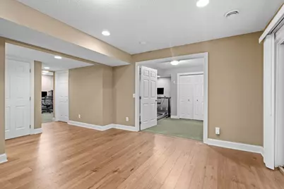 13090 Crolly Path, Rosemount, MN 55068 - Photo 29