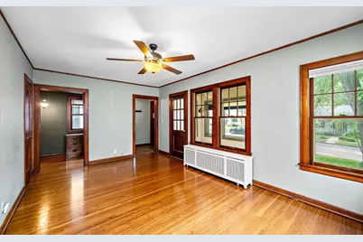 3020 Garfield Street NE, Minneapolis, MN 55418 - Photo 3
