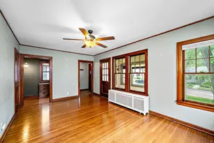 3020 Garfield Street NE, Minneapolis, MN 55418 - Photo 3
