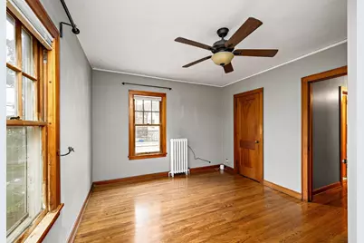 3020 Garfield Street NE, Minneapolis, MN 55418 - Photo 15