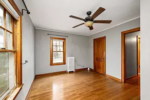 3020 Garfield Street NE, Minneapolis, MN 55418 - Photo 15