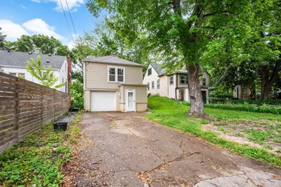 3020 Garfield Street NE, Minneapolis, MN 55418 - Photo 21