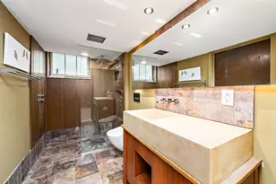 3020 Garfield Street NE, Minneapolis, MN 55418 - Photo 19
