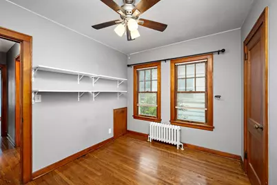 3020 Garfield Street NE, Minneapolis, MN 55418 - Photo 13