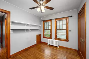 3020 Garfield Street NE, Minneapolis, MN 55418 - Photo 13