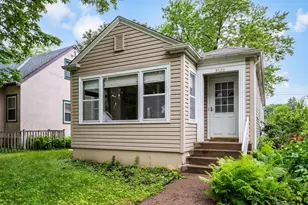 3020 Garfield Street NE, Minneapolis, MN 55418 - Photo 1