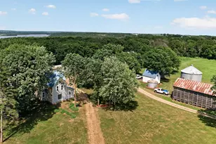 7635 Mississippi Trail, Hastings, MN 55033 - Photo 53