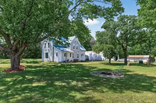 7635 Mississippi Trail, Hastings, MN 55033 - Photo 3