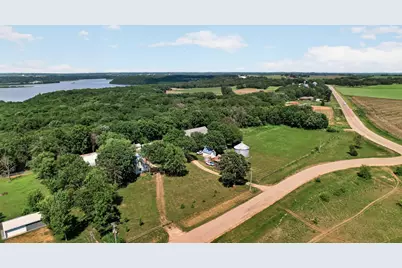 7635 Mississippi Trail, Hastings, MN 55033 - Photo 31