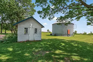 7635 Mississippi Trail, Hastings, MN 55033 - Photo 15