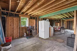 7635 Mississippi Trail, Hastings, MN 55033 - Photo 25