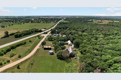 7635 Mississippi Trail, Hastings, MN 55033 - Photo 33