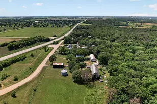 7635 Mississippi Trail, Hastings, MN 55033 - Photo 33