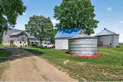 7635 Mississippi Trail, Hastings, MN 55033 - Photo 17