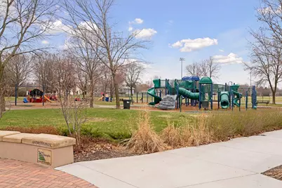 7616 113 1/2 Avenue N, Champlin, MN 55316 - Photo 51