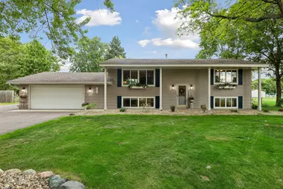 7616 113 1/2 Avenue N, Champlin, MN 55316 - Photo 1