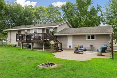7616 113 1/2 Avenue N, Champlin, MN 55316 - Photo 37