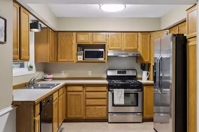 7616 113 1/2 Avenue N, Champlin, MN 55316 - Photo 15