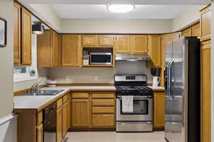 7616 113 1/2 Ave N, Champlin, MN 55316 - Photo 15