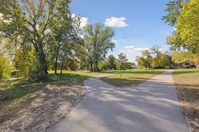 7616 113 1/2 Avenue N, Champlin, MN 55316 - Photo 59