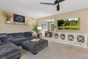 7616 113 1/2 Ave N, Champlin, MN 55316 - Photo 3