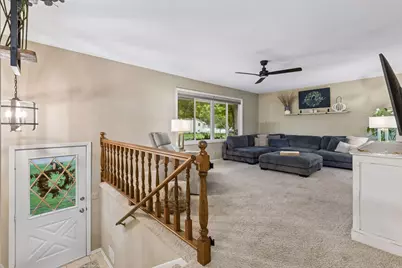7616 113 1/2 Avenue N, Champlin, MN 55316 - Photo 5