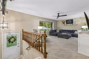 7616 113 1/2 Ave N, Champlin, MN 55316 - Photo 5