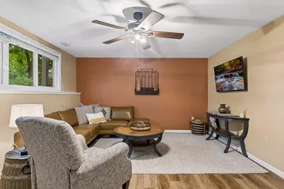 7616 113 1/2 Avenue N, Champlin, MN 55316 - Photo 27