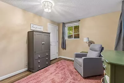 7616 113 1/2 Avenue N, Champlin, MN 55316 - Photo 33