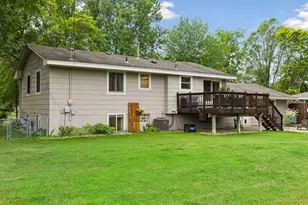 7616 113 1/2 Ave N, Champlin, MN 55316 - Photo 27