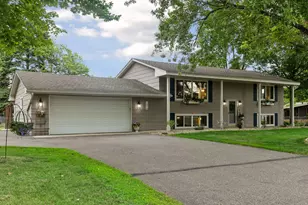7616 113 1/2 Ave N, Champlin, MN 55316 - Photo 39