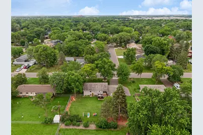 7616 113 1/2 Avenue N, Champlin, MN 55316 - Photo 43