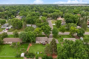 7616 113 1/2 Ave N, Champlin, MN 55316 - Photo 43