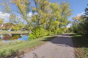 7616 113 1/2 Ave N, Champlin, MN 55316 - Photo 53