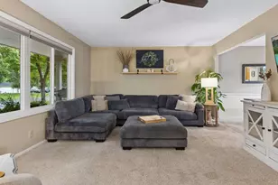 7616 113 1/2 Ave N, Champlin, MN 55316 - Photo 7