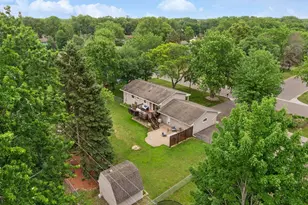 7616 113 1/2 Ave N, Champlin, MN 55316 - Photo 37