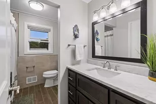 7616 113 1/2 Ave N, Champlin, MN 55316 - Photo 23