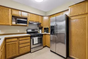 7616 113 1/2 Ave N, Champlin, MN 55316 - Photo 9