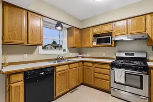 7616 113 1/2 Ave N, Champlin, MN 55316 - Photo 17
