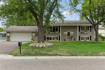 7616 113 1/2 Avenue N, Champlin, MN 55316 - Photo 3