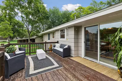 7616 113 1/2 Avenue N, Champlin, MN 55316 - Photo 39