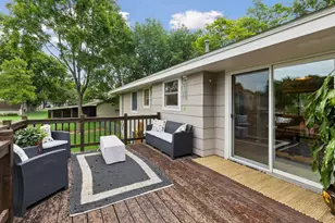 7616 113 1/2 Ave N, Champlin, MN 55316 - Photo 39