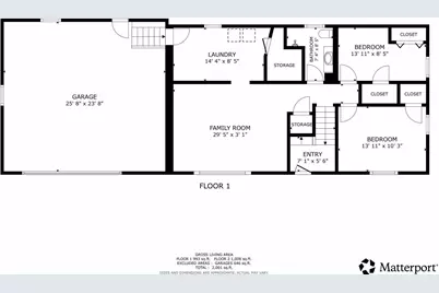 7616 113 1/2 Avenue N, Champlin, MN 55316 - Photo 41