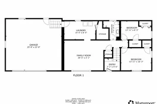 7616 113 1/2 Ave N, Champlin, MN 55316 - Photo 41