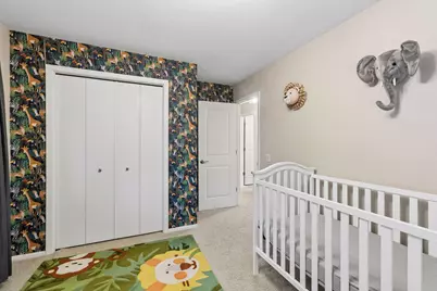 7616 113 1/2 Avenue N, Champlin, MN 55316 - Photo 25