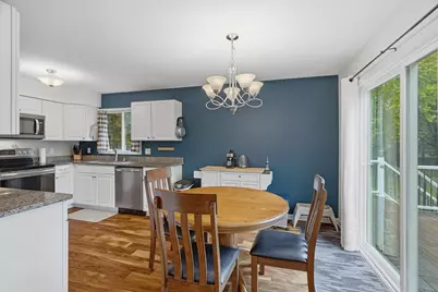 8923 Janero Avenue S, Cottage Grove, MN 55016 - Photo 9