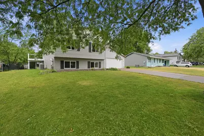 8923 Janero Avenue S, Cottage Grove, MN 55016 - Photo 3
