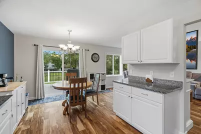 8923 Janero Avenue S, Cottage Grove, MN 55016 - Photo 11