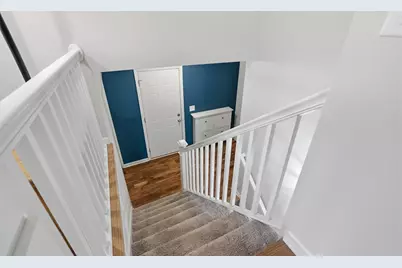 8923 Janero Avenue S, Cottage Grove, MN 55016 - Photo 17